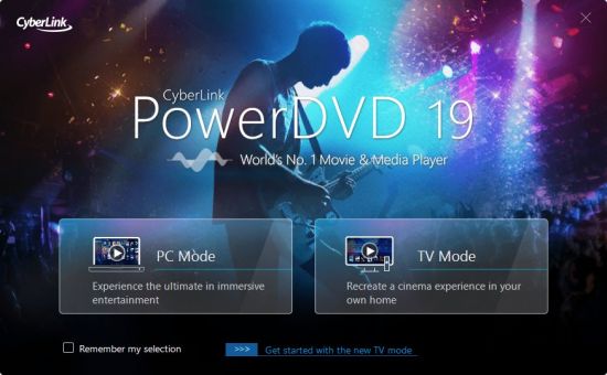 cyberlink powerdvd 17 serial key free download